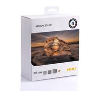 NiSi Advance kit II 150mm