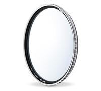 NiSi Air UV Filter Protective Filter 40.5 mm Camera Lens Filter - 99.9% Light Transmission, Ultra Thin Frame, Optical Glass, Extremely Low Reflection