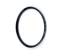NiSi Allure Soft Filter Camera Lens Soft Focus 49 67 72 77 82mm From Japan