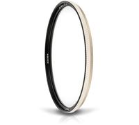 NiSi Armor FX PRO Nano L395 UV 86mm | ✅ 15% discount!
