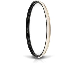 NiSi Armor FX PRO Nano L395 UV 86mm