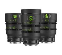 NiSi Athena Prime Add-On Set for Canon RF
