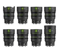 NiSi Athena Prime Master Set for Canon RF