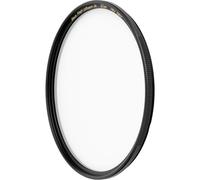 NiSi Black Magic Diffusion 1/4 82mm