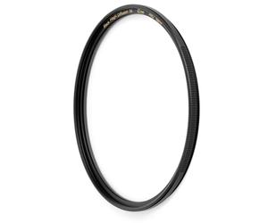 NiSi Black Magic Diffusion 1/4 82mm