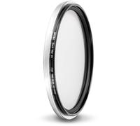 NiSi Black Mist 1/4 for Swift System 52mm