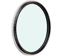 NiSi Black Mist Filter 1/8 for Swift System 67mm | ✅ 5 years warranty