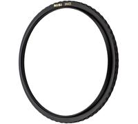 NiSi Brass Adapter ring 46-52mm | ✅ 5 years warranty