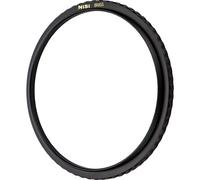 NiSi Brass Adapter Ring 77-82mm