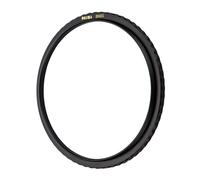 NiSi Brass Pro Step-Up Ring 58-77mm | ✅ 5 years warranty
