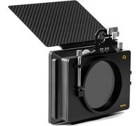 NiSi C5 Matte Box Filmmaker Kit
