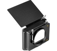 NiSi C5 Matte Box Starter Kit