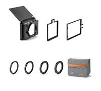 NiSi C5 - Starter Kit | ✅ 5 years warranty