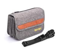 NiSi CADDY 100mm Filter Pouch PRO