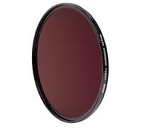 NiSi Circular ND100000 (5.0) 16.6 Stops - 77mm