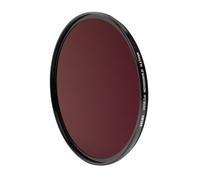 NiSi Circular ND100000 (5.0) 16.6 Stops - 95mm