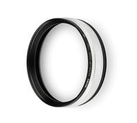 NiSi Close-up Lens Kit II 77mm | ✅ 5 years warranty