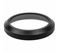 Nisi Fuji X100 Series NC UV, Black | ✅ 15% discount!