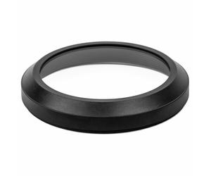 Nisi Fuji X100 Series NC UV, Black