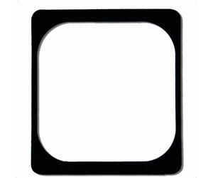 Nisi Gaskets for 100x100mm ND Filters