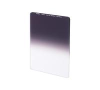 NiSi GND Filter 100x150mm Graduated ND Medium GND4 (0.6) 2 Stop