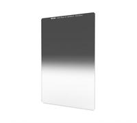 NiSi Hard Nano iR GND8 (0.9) 100x150mm 3 Stop Neutral Density Filter | ✅ 5 years warranty