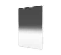 NiSi Hard Nanon iR GND4 2 Stop 100x150mm | ✅Competitively priced