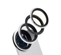 NiSi IP-A Cinema Kit for iPhone®