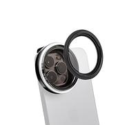NiSi IP-A Filmmaker Kit for iPhone®