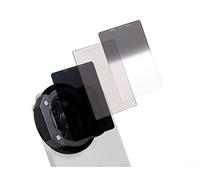 NiSi IP-A Landscape Kit for iPhone®
