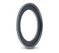 NiSi JetMag Pro 55mm Ring 67MAG