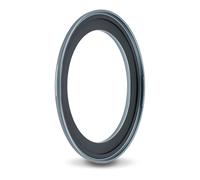 NiSi JetMag Pro 58mm Ring 67MAG