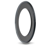 JetMag Pro - Adapter Rings, 82mm, 67mm