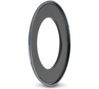 NiSi JetMag Pro 67mm Magnetic Adaptor Ring 82MAG | ✅ 5 years warranty