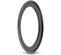 NiSi JetMag Pro 77mm Magnetic Adaptor Ring 82MAG