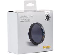NiSi JetMag Pro 82MAG Capture Kit