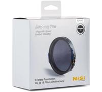 NiSi JetMag Pro 82MAG Filmmaker Kit