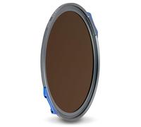 NiSi JetMag Pro 82MAG FS 0.9 3-Stop Nano-Coated Magnetic ND8 Filter