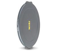 NiSi - JetMag Pro 82MAG Lens Front Cap - Durable Magnetic Lens and Filter Protector for 82MAG Size Filters - Quick Attach and Secure Lock, Lightweight, Slim Magnetic Cap for Easy Travel and Storage