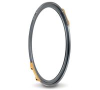 NiSi JetMag Pro 82MAG Nano-Coated Magnetic Black Mist 1/8 Filter
