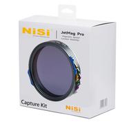 NiSi JetMag Pro 82MAG Capture Kit
