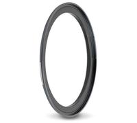 NiSi JetMag Pro 82mm-82MAG Adapter - 82 mm Thread Lens Adapter to Attach 82MAG Magnetic Filters