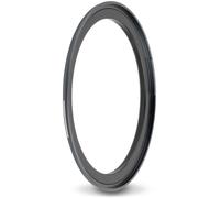 NiSi JetMag Pro 86mm Magnetic Adaptor Ring 95MAG | ✅Competitively priced