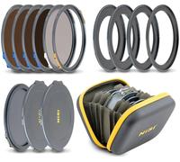 NiSi JetMag Pro 95MAG Cinema Kit | ✅Competitively priced