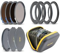 NiSi JetMag Pro 95MAG Landscape ND Kit