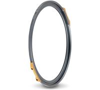 NiSi JetMag Pro Black Mist 1/4 95MAG Magnetic Filter | ✅Competitively priced