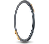 NiSi JetMag Pro Black Mist 1/8 82MAG Magnetic Filter | ✅ 5 years warranty