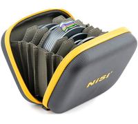 NiSi JetMag Pro Caddy for JetMag Pro Magnetic Filter System
