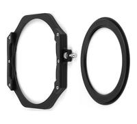 NiSi JetMag Pro filter holder kit 82MAG (82MAG Main Adapter + filter holder)
