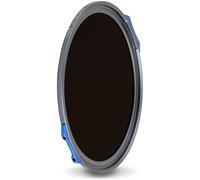 NiSi JetMag Pro FS ND1000 (3.0) 82MAG Magnetic Filter